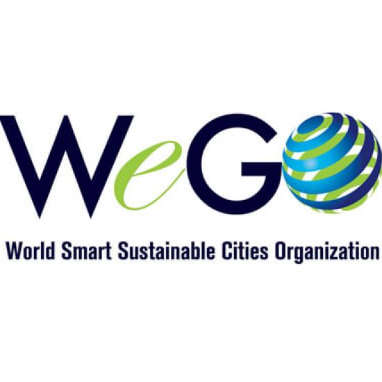 beCloud получил новый статус в международной ассоциации умных городов WeGO