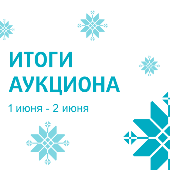 Re.by побил все рекорды: долгожитель доменной зоны .BY собрал 120 ставок по итогам проведения благотворительного аукциона доменных имен