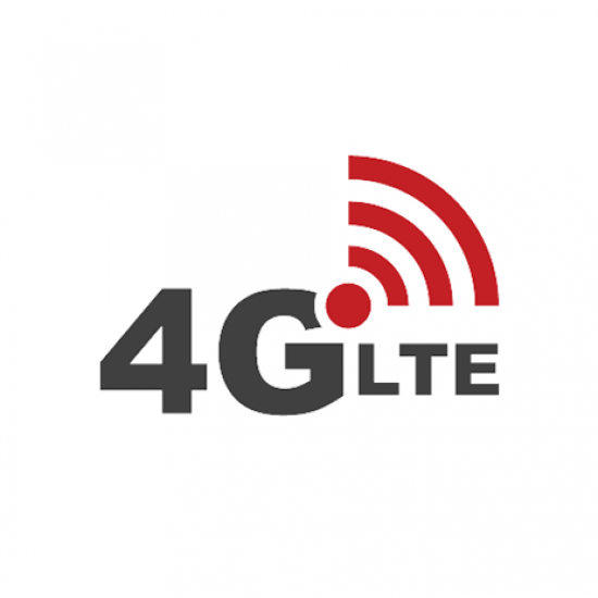 beCloud улучшил связь 4G в регионах и столице и впервые запустил LTE-800 в Гродненской области