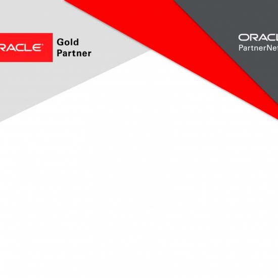 Компания beCloud присоединилась к партнерской сети Oracle PartnerNetwork