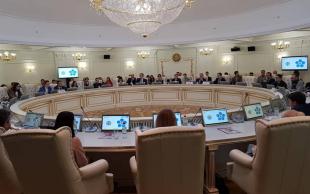 БанкИТ-2019 