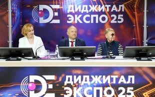 beCloud наградил победителей Национального отбора Международной Олимпиады по креативному программированию