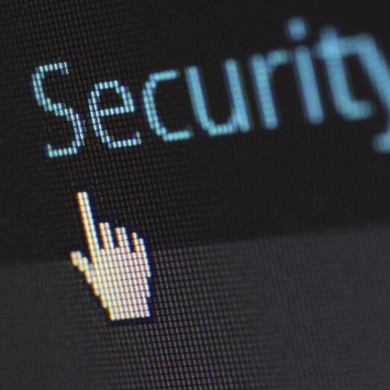 Безопасность хранения данных: beCloud поддержал ежегодную конференцию по защите информации IT Security Conference 2018