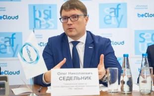 В Беларуси начинается новый этап перехода государственных органов и организаций в Государственное облако