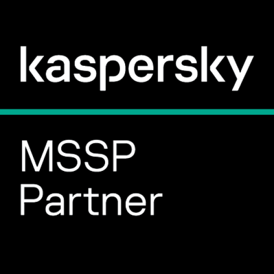 Провайдер услуг безопасности: beCloud получил статус Managed Security Service Provider в партнерской программе «Лаборатории Касперского»