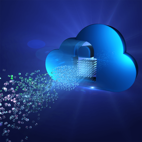 В День борьбы с программами-шифровальщиками beCloud напоминает, как защитить ИТ-системы от внешних угроз