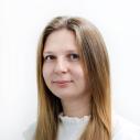 Александра