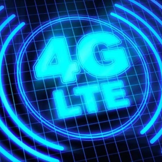 Как скоростной интернет 4G за десятилетие изменил жизнь белорусов