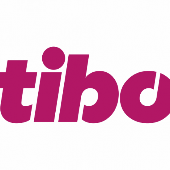 beCloud расскажет о цифровой трансформации на ИКТ Саммите «ТИБО»