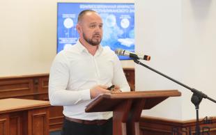 Республиканский семинар по вопросам кибербезопасности состоялся в БГУИР при участии beCloud