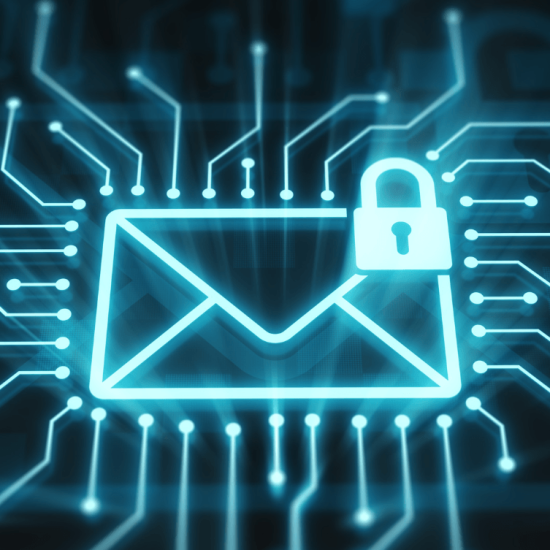 beCloud представляет новый почтовый сервис в домене mail.by