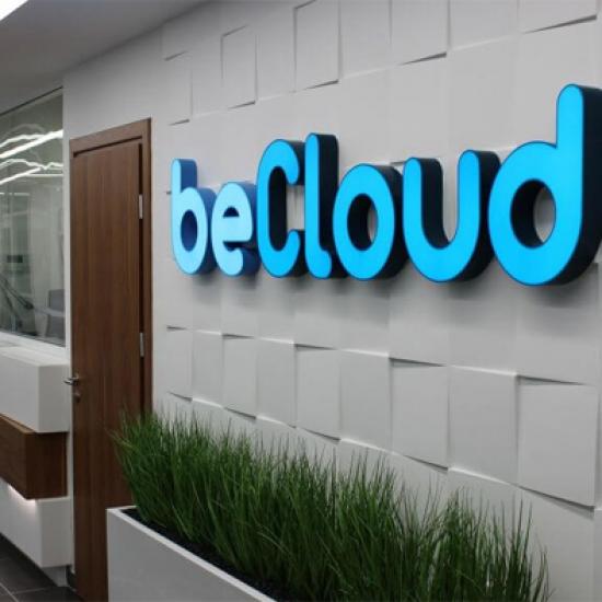 beCloud завершил строительство сети 4G в минском метрополитене