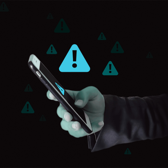 Пострадавший рискует стать пособником: о новой мошеннической схеме предупреждают специалисты