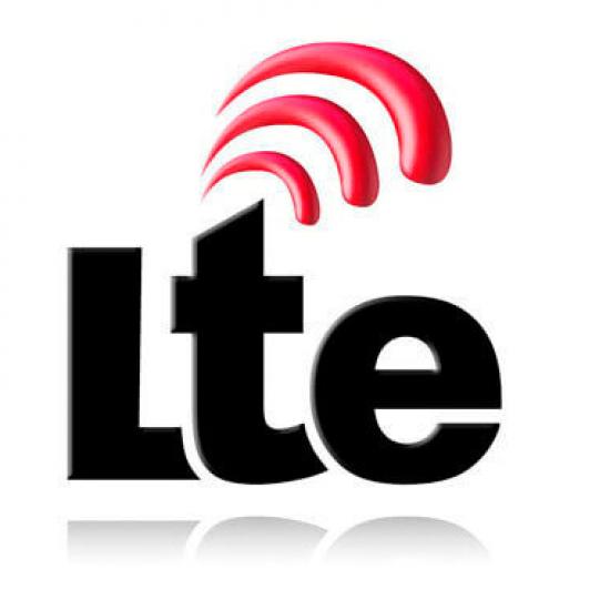 Новости LTE: 59 новых базовых станций заработали на территории Беларуси