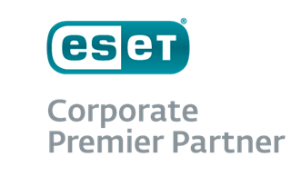 Доступ к лицензионному программному обеспечению ESET eset_becloud