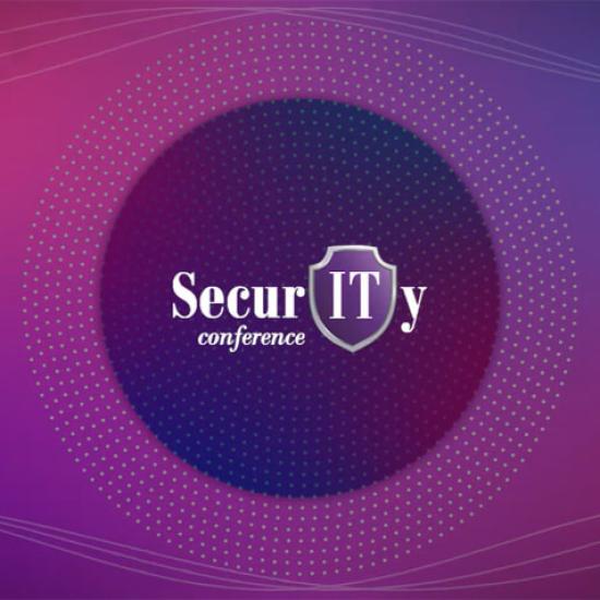 beCloud – партнер конференции «IT-Security Conference»