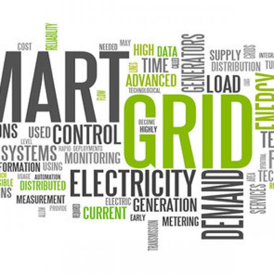 beCloud и Schneider Electric приступают к разработке проекта в области Smart Grid
